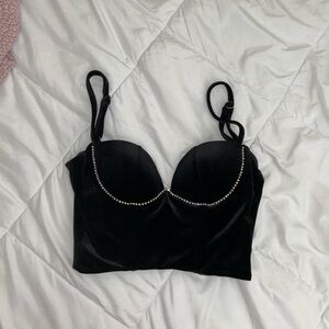 Princess Polly Top